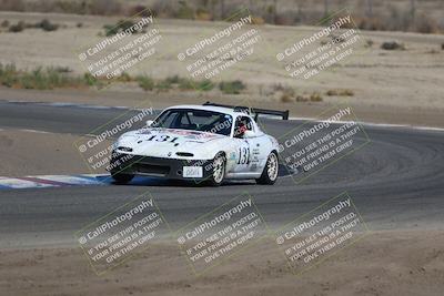 media/Oct-02-2022-24 Hours of Lemons (Sun) [[cb81b089e1]]/1120am (Cotton Corners)/